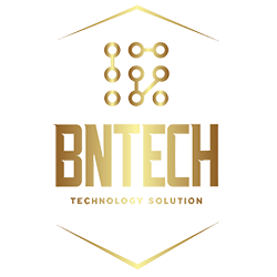 Giải pháp công nghệ BNtech