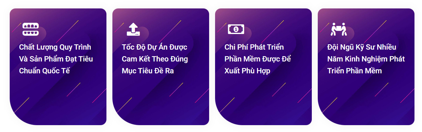 dich-vu-phat-trien-phan-mem